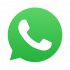 Envia whatsapp a XTEL